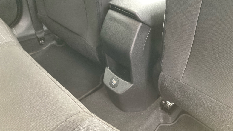 Hyundai i20 1.0T GDi 48V MHD Premium 5dr Petrol Hatchback